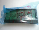 AJ71AP21 Mitsubishi PLC