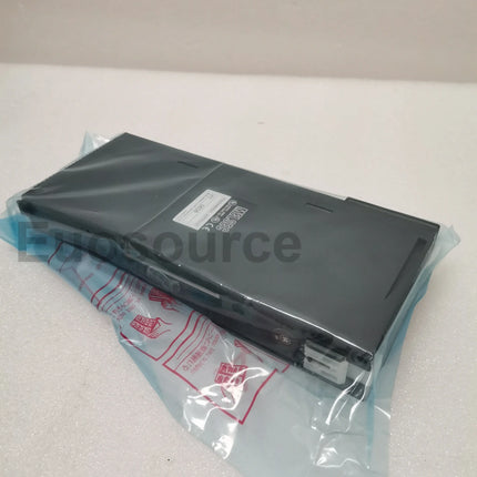 AJ71AR21 Mitsubishi PLC