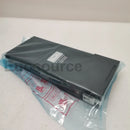 AJ71AR21 Mitsubishi PLC