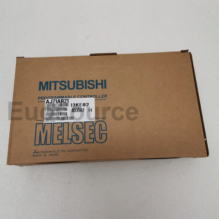 AJ71AR21 Mitsubishi PLC