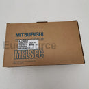 AJ71AR21 Mitsubishi PLC
