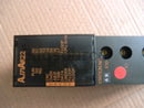 AJ71AR22 Mitsubishi PLC