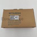 AJ71AT21B Mitsubishi PLC