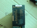 AJ71BR11 Mitsubishi PLC