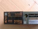 AJ71C21 Mitsubishi PLC