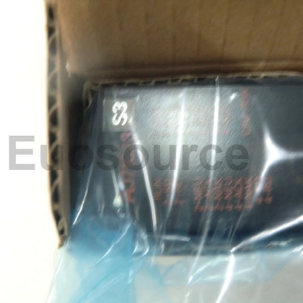 AJ71C21 Mitsubishi PLC