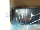 AJ71BR11 Mitsubishi PLC
