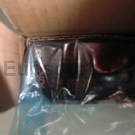 AJ71C21 Mitsubishi PLC