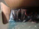 AJ71BR11 Mitsubishi PLC