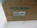 AJ71C23-S3 Mitsubishi PLC