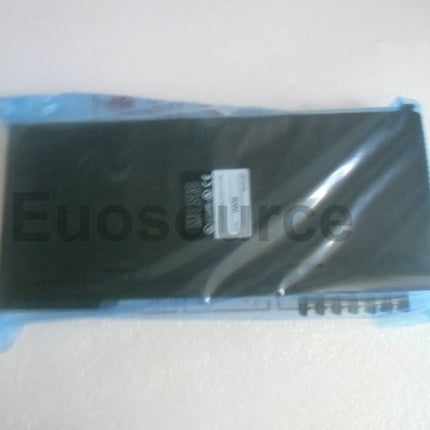 AJ71C24 Mitsubishi PLC