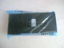 AJ71C24 Mitsubishi PLC
