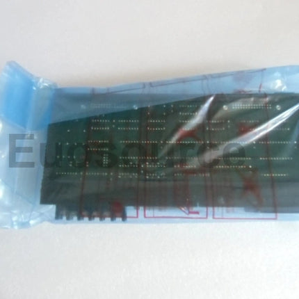 AJ71C24-S8 Mitsubishi PLC