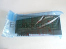 AJ71C24-S8 Mitsubishi PLC