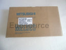 AJ71C24 Mitsubishi PLC