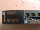 AJ71C24 Mitsubishi PLC