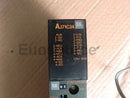 AJ71C24 Mitsubishi PLC