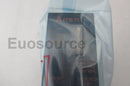 AJ71E71 Mitsubishi PLC