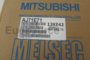 AJ71E71 Mitsubishi PLC