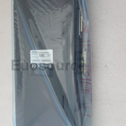 AJ71E71 Mitsubishi PLC