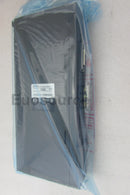 AJ71E71 Mitsubishi PLC