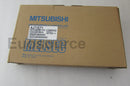 AJ71E71 Mitsubishi PLC