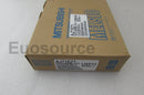 AJ71E71 Mitsubishi PLC