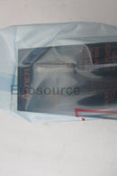AJ71E71 Mitsubishi PLC