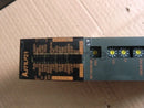 AJ71LP21 Mitsubishi PLC