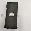 AJ71LP21 Mitsubishi PLC