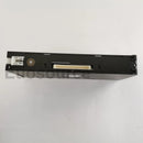 AJ71LP21 Mitsubishi PLC