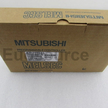 AJ71PT32-S3 Mitsubishi PLC
