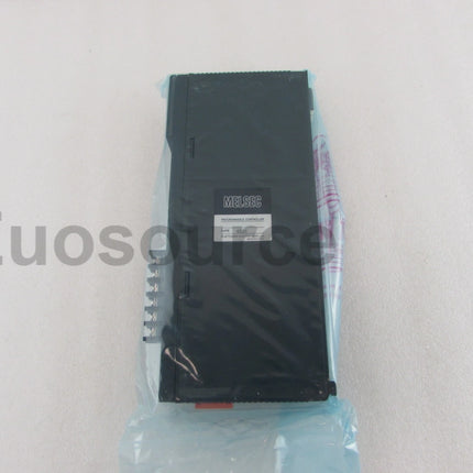 AJ71PT32-S3 Mitsubishi PLC