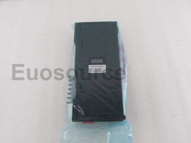 AJ71PT32-S3 Mitsubishi PLC