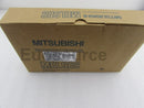 AJ71PT32-S3 Mitsubishi PLC