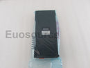 AJ71PT32-S3 Mitsubishi PLC