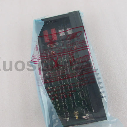 AJ71PT32-S3 Mitsubishi PLC