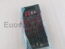 AJ71PT32-S3 Mitsubishi PLC