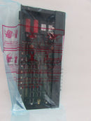 AJ71PT32-S3 Mitsubishi PLC