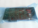 AJ71PT32-S3 Mitsubishi PLC