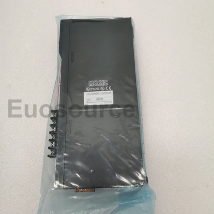 AJ71PT32 Mitsubishi PLC