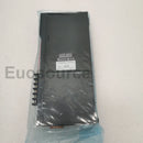 AJ71PT32 Mitsubishi PLC