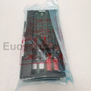 AJ71PT32 Mitsubishi PLC