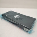 AJ71PT32 Mitsubishi PLC