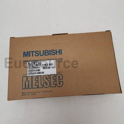 AJ71PT32 Mitsubishi PLC
