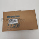 AJ71PT32 Mitsubishi PLC