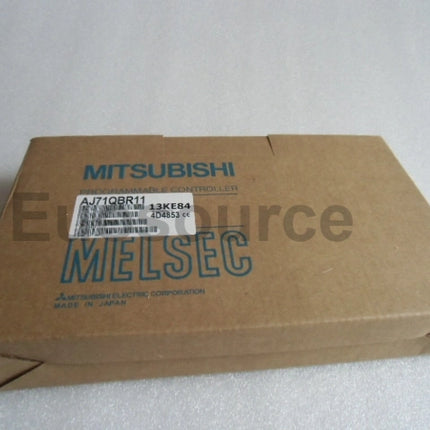 AJ71QBR11 Mitsubishi PLC