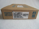 AJ71QBR11 Mitsubishi PLC