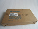AJ71QBR11 Mitsubishi PLC