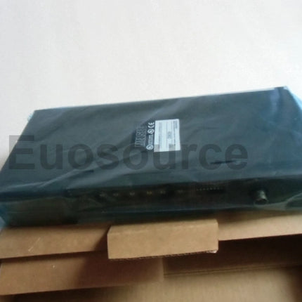 AJ71QBR11 Mitsubishi PLC